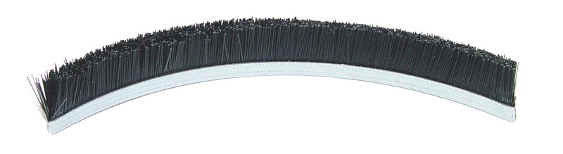 Borstinsats Makita 743341-8