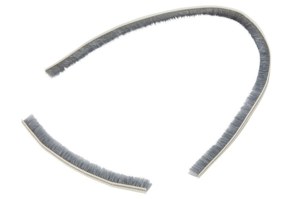 Borstinsats Makita 194921-7