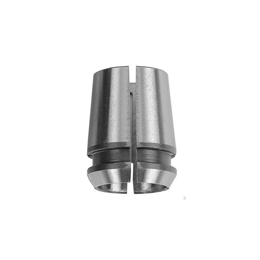 Spänntång Makita 763622-4; 1/2'