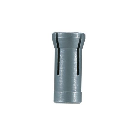 Spänntång Makita 763669-8; 3 mm