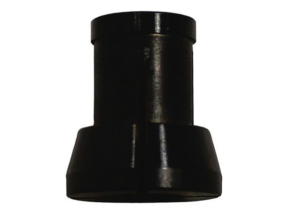 Spänntång Makita 763637-1; 1/4''