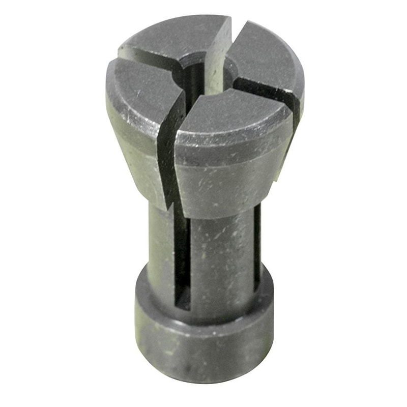 Spänntång Makita 763670-3; 6 mm