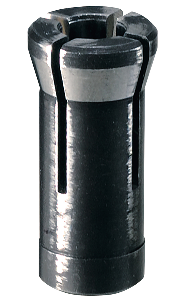 Spänntång Makita 763671-1; 8 mm