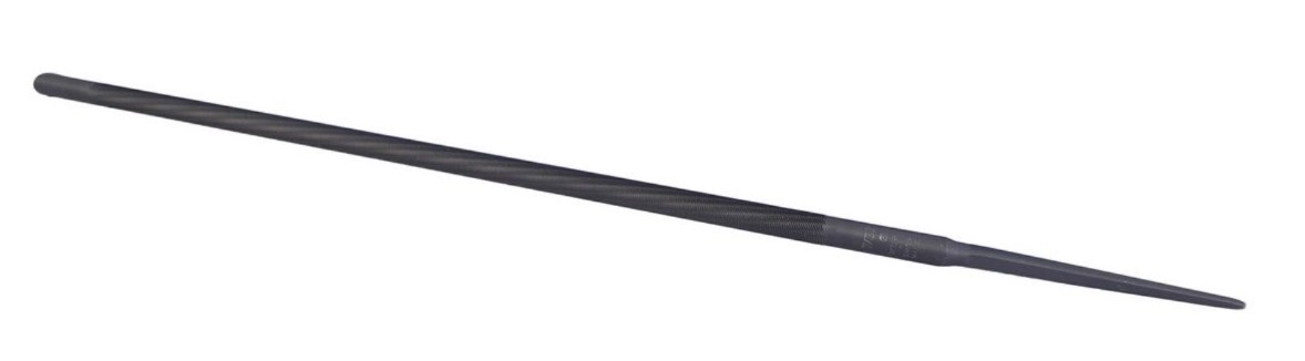 Fil för kedjeslipning Vallorbe; 5,5 mm