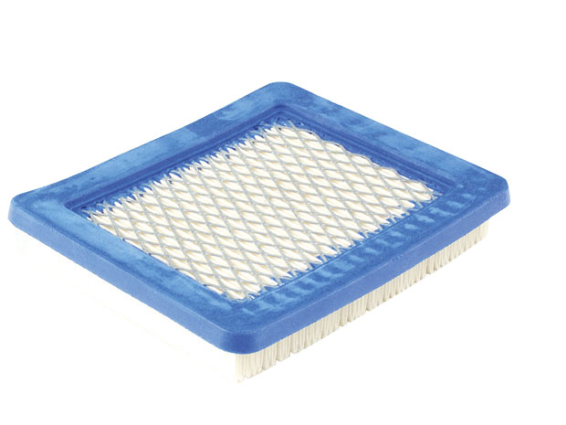 Luftfilter för motorkylning 3-332B, papper