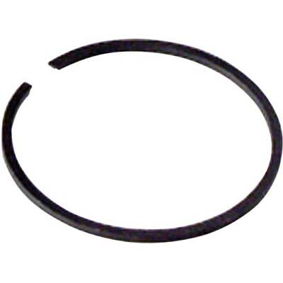 Kolvring Kaaz KP23002AA