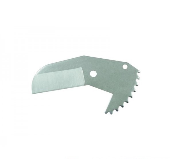 Reservkniv Rems ROS P 63 S