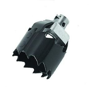 Rotkrossare Rems Cobra 22/65