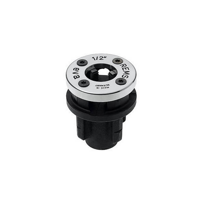 Tapp Rems R 1/2''