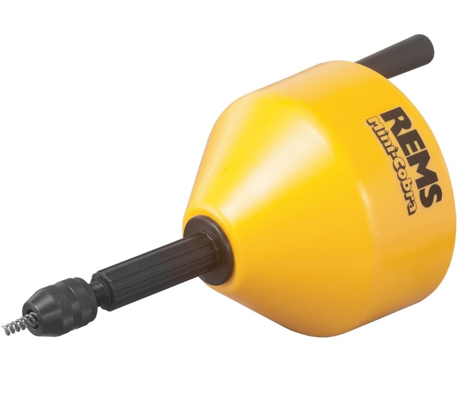 Piprensare Rems 170010R