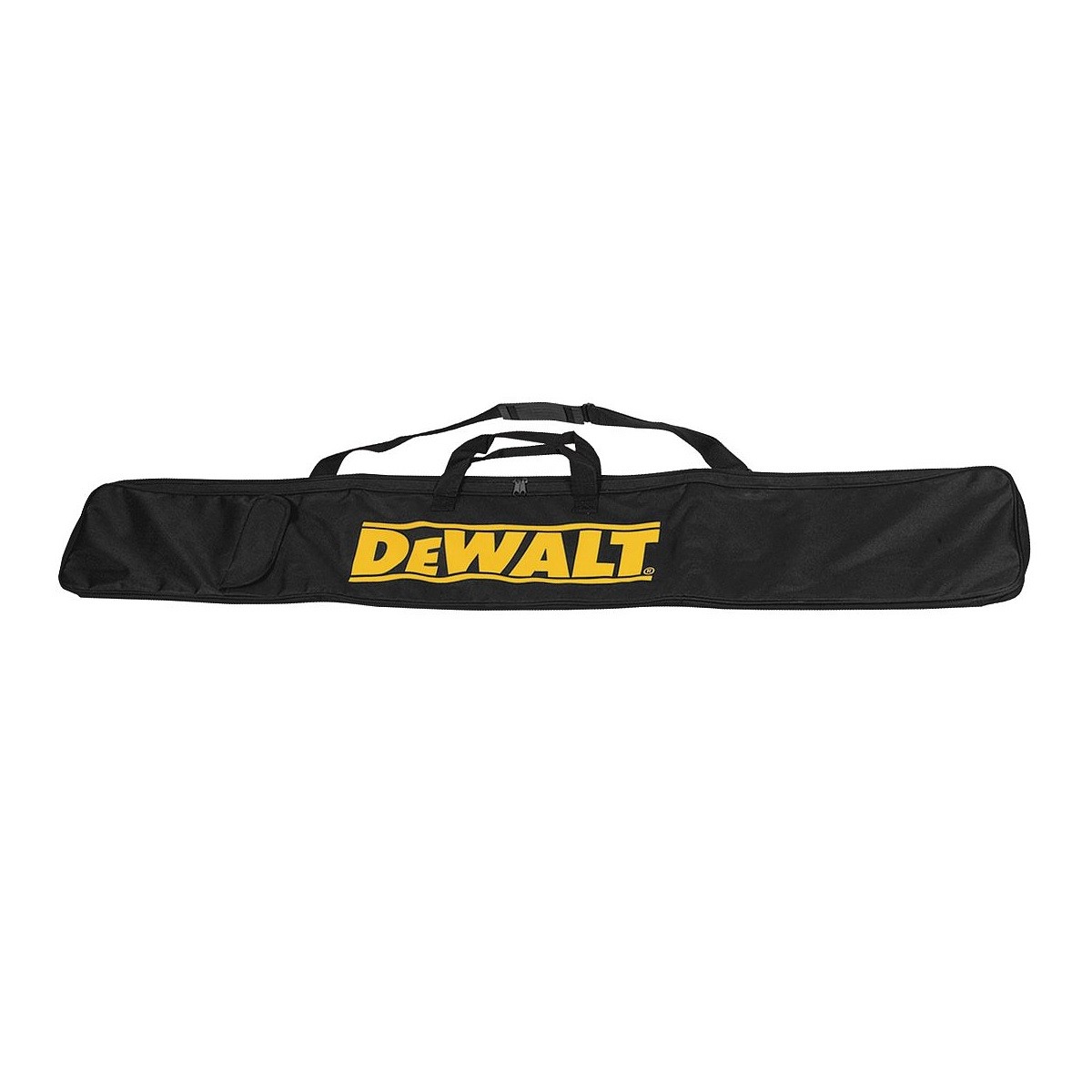 Verktygsväska DeWalt DWS5025-XJ