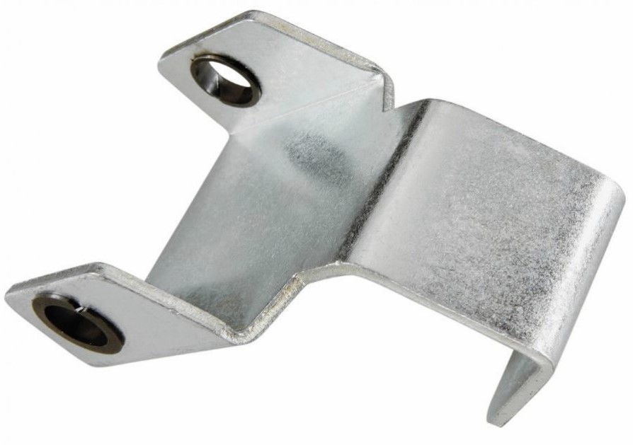 Axelhållare Scheppach 89490712