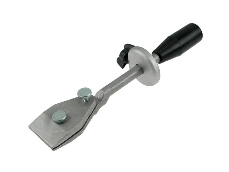 Knivhållare Scheppach 89490708