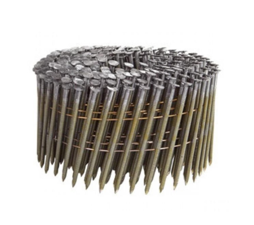 Spik DeWalt DNN20R35HDZ; 2,03x35 mm; 2600 st.