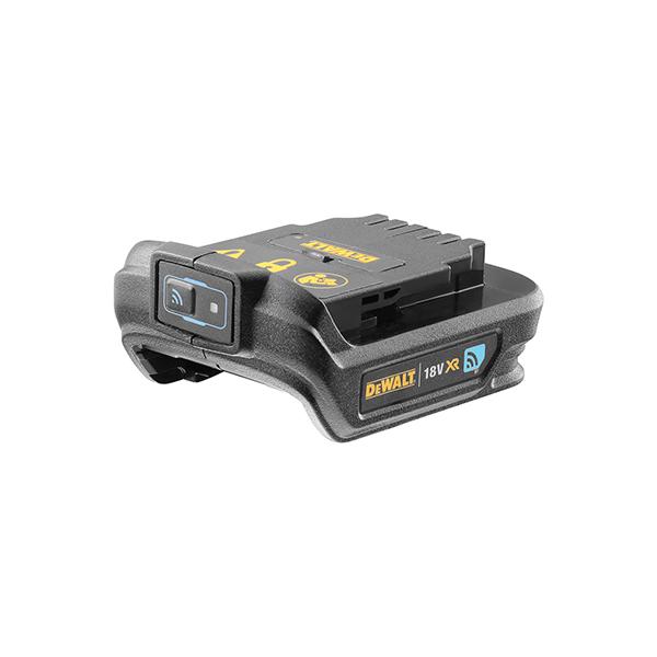 Adapter DeWalt DCE040-XJ