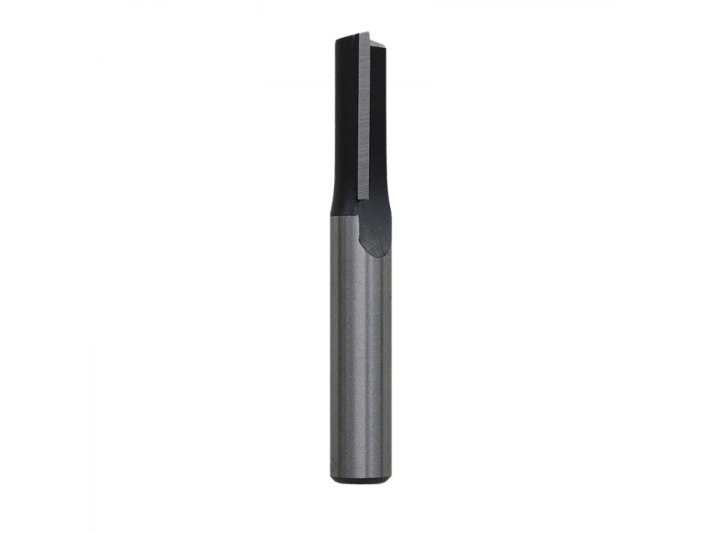 Rak notfräs Stanley; 20 mm; 6/8 mm