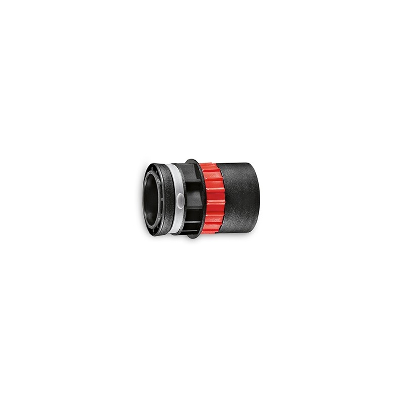 Dammsugningsadapter Flex 406716; 32 mm
