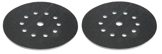 Slippapper Flex 470678; 225 mm; 2 st.