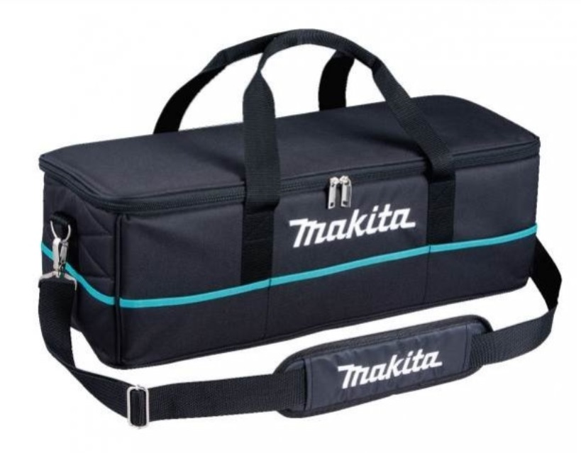 Verktygsväska Makita 199901-8