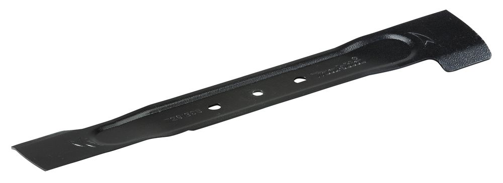 Reservkniv Makita DLM382; 38 cm