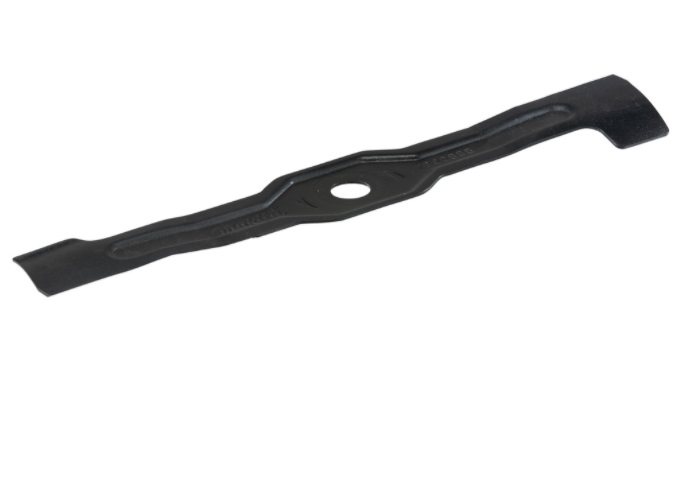 Reservkniv Makita DLM432; 43 cm