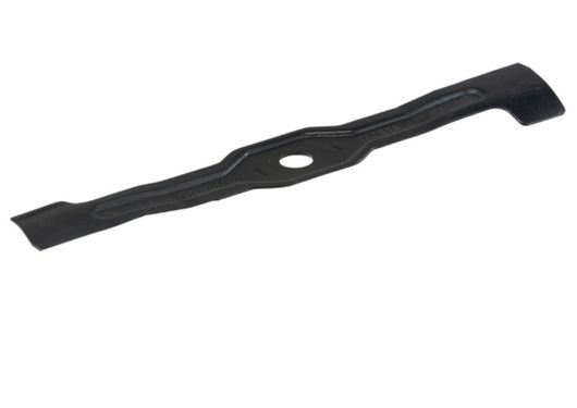 Reservkniv Makita DLM432; 43 cm
