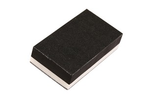 Slipsvamp  Mirka 8390900111; 70x125 mm