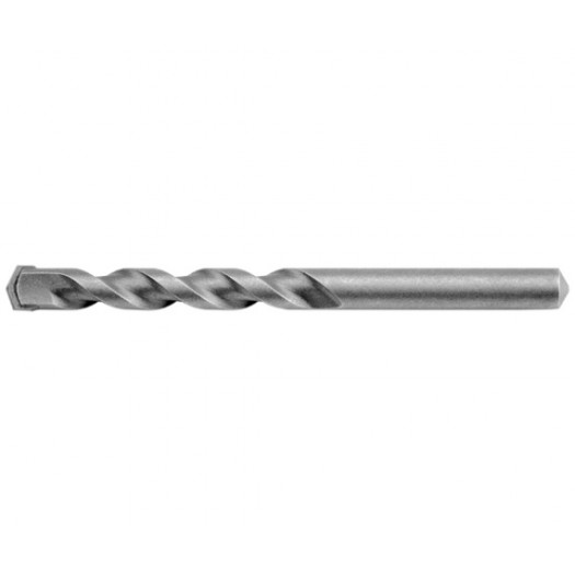 Borr för betong Yato YT-4379; 12x150 mm