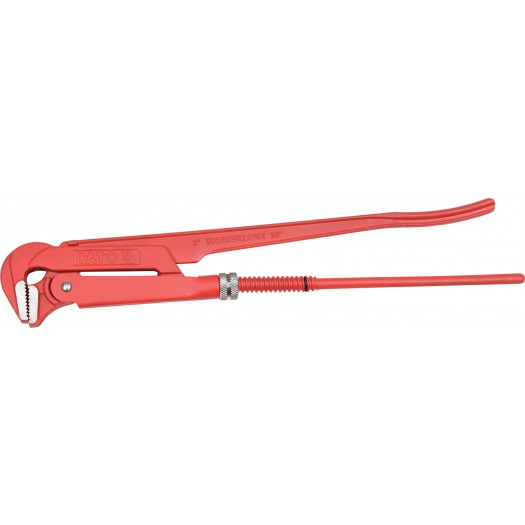 VVS-tång Yato YT-2212; 560 mm