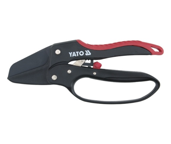 Sekatör Yato YT-8808; 200 mm