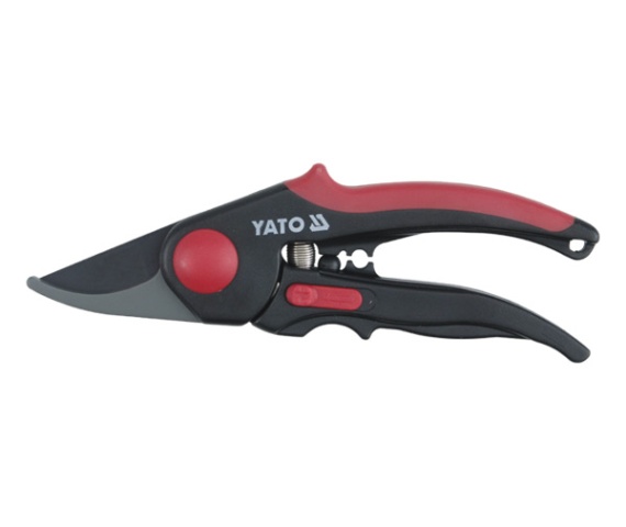 Sekatör Yato YT-8809; 210 mm
