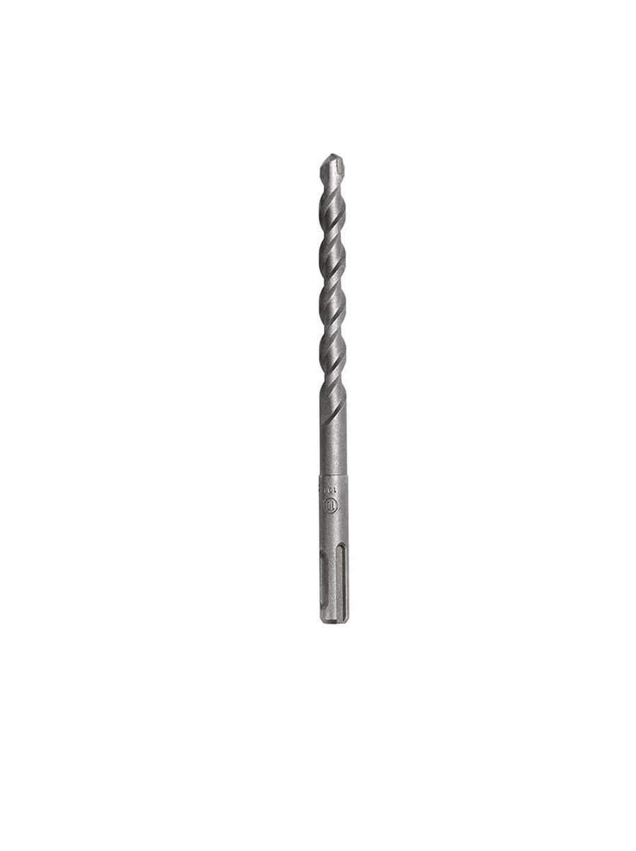 Borr för betong Bosch SDS-plus-1; 22x400/460 mm