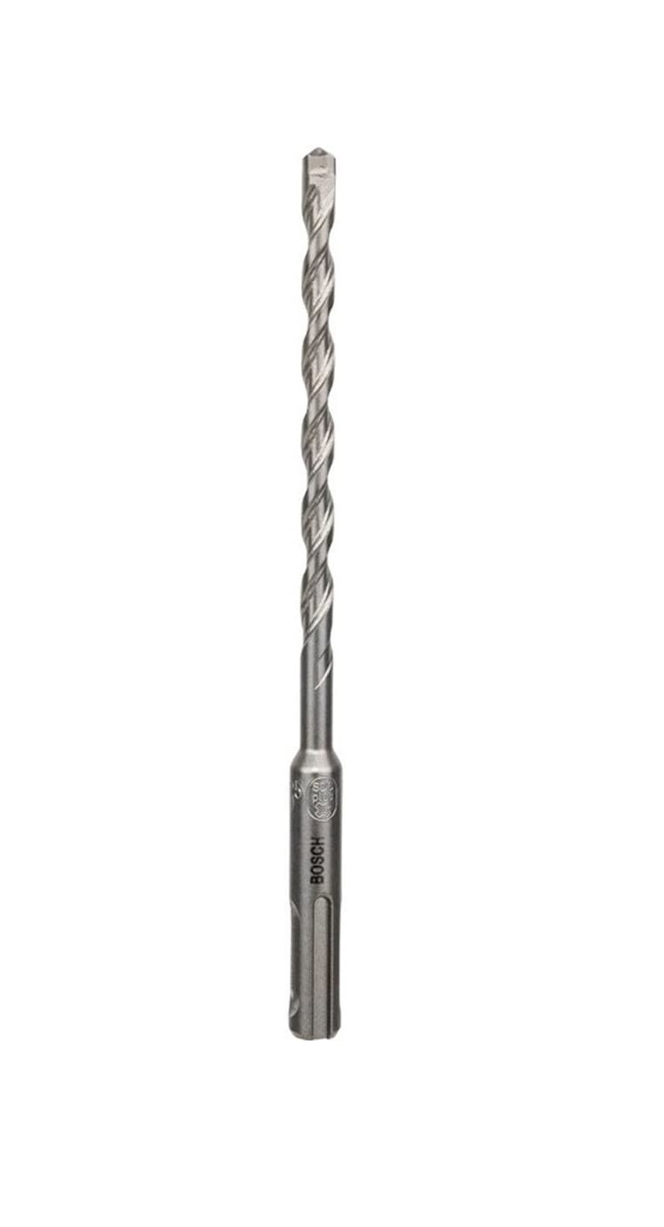 Borr för betong Bosch SDS-plus-1; 5x50/110 mm