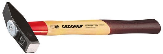 Hammare Gedore 8581880; 200 g