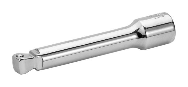 Förlängning Bahco 8160W-3; 1/2''; 75 mm