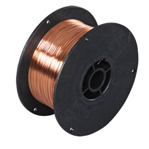 Svetstråd Telwin; 0,8 mm; 0,8 kg