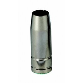Svetsmunstycke Telwin 722423