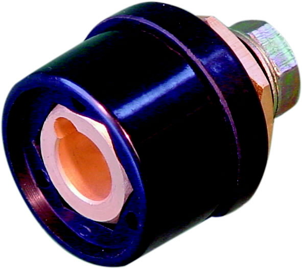 Koppling Binzel ABI-IF (M); 35-50 mm2