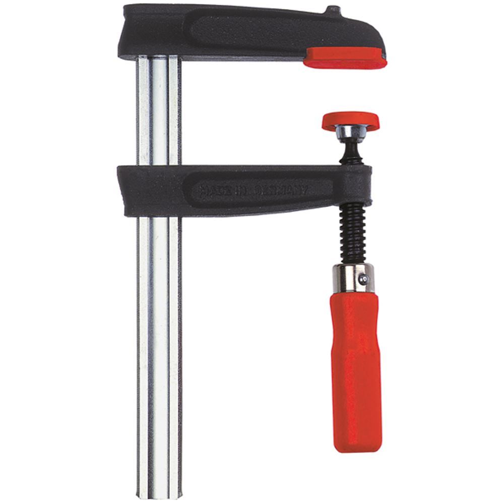 Tving Bessey TPN25S10BE; 250 mm