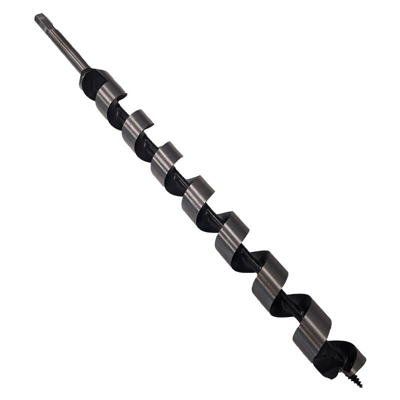 Spiralborr för trä Specialist; 40x230 mm