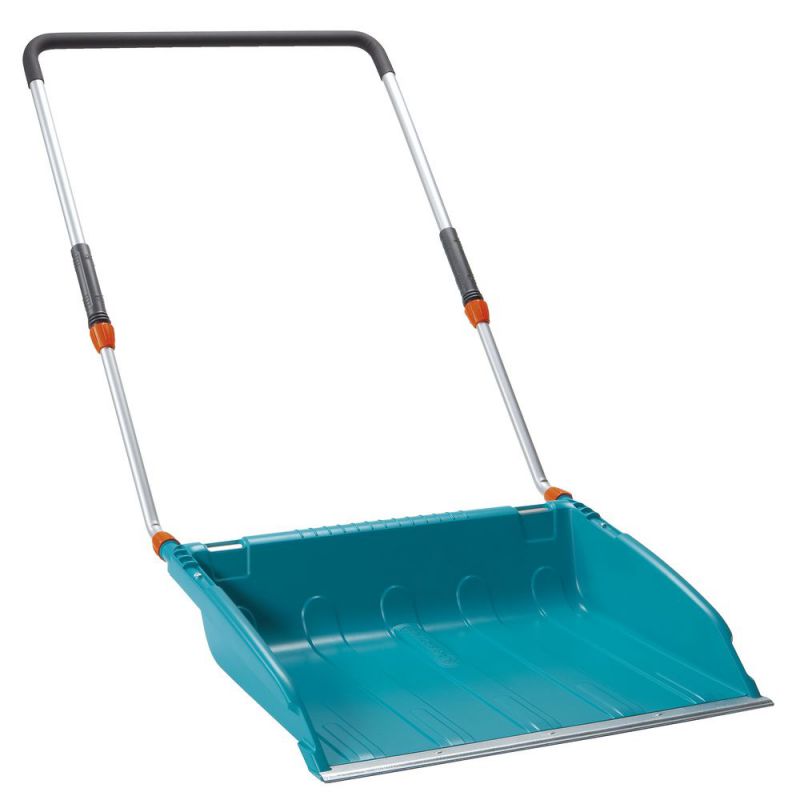 Snöskyffel Gardena 3260-20
