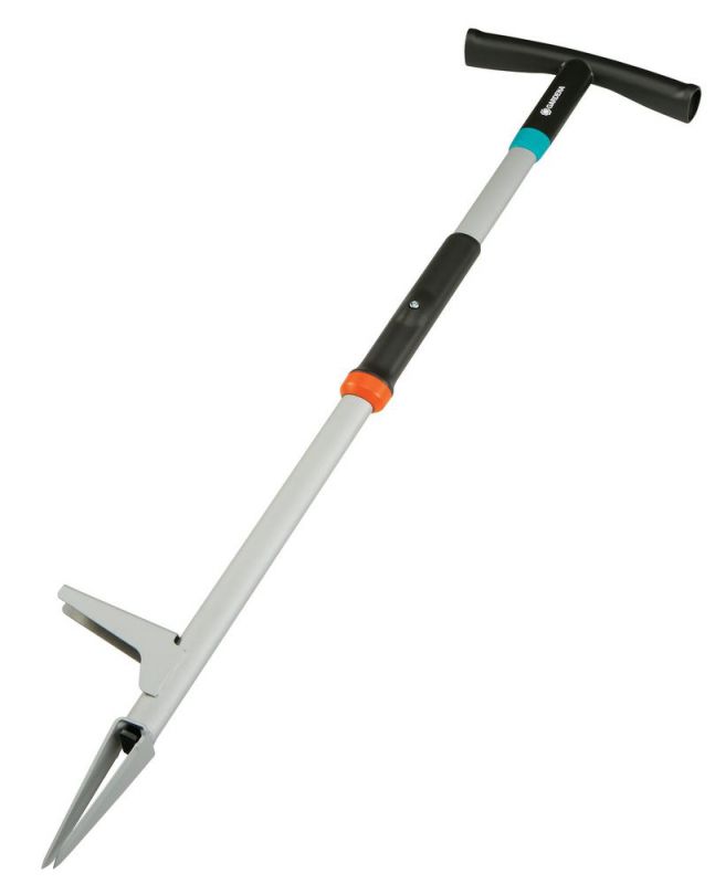 Ogräsborttagare Gardena 3518-20