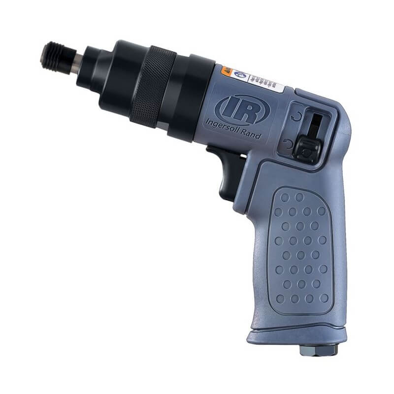 Pneumatisk slagmutterdragare Ingersoll-Rand 2101XPA-QC
