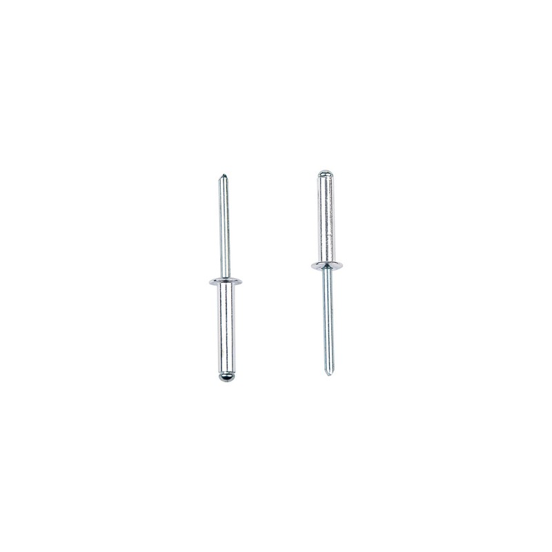 Nitar Masterfix 1031; 4x23 mm; 1000 st.