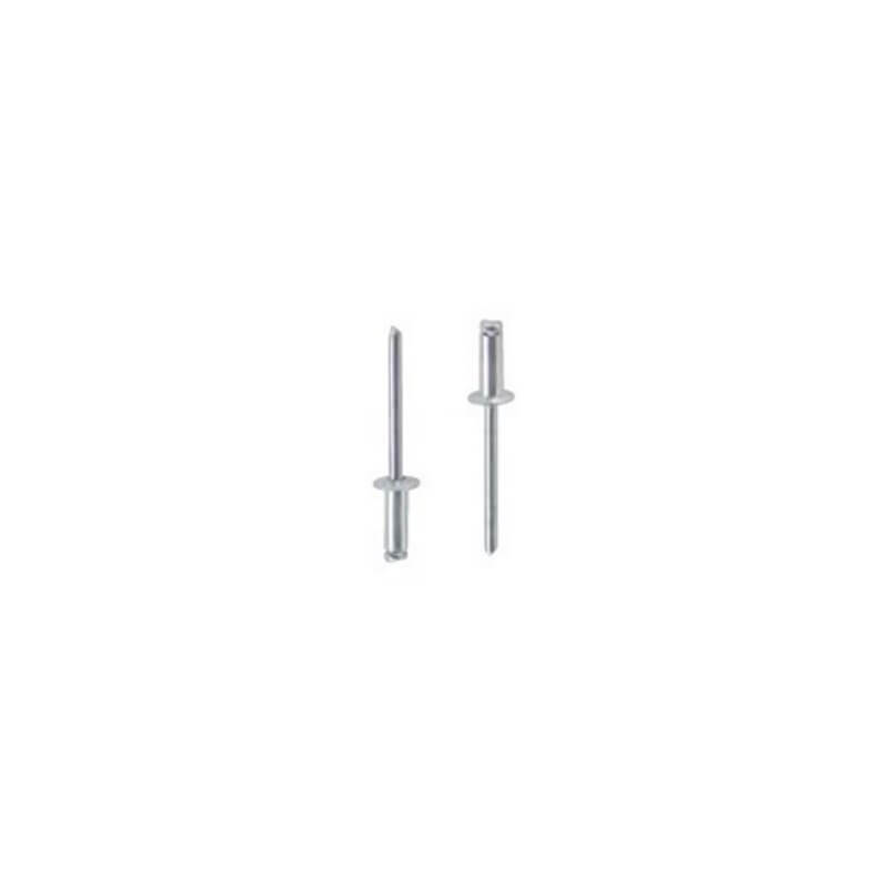 Nitar Masterfix; 4,8x16 mm; 1000 st.