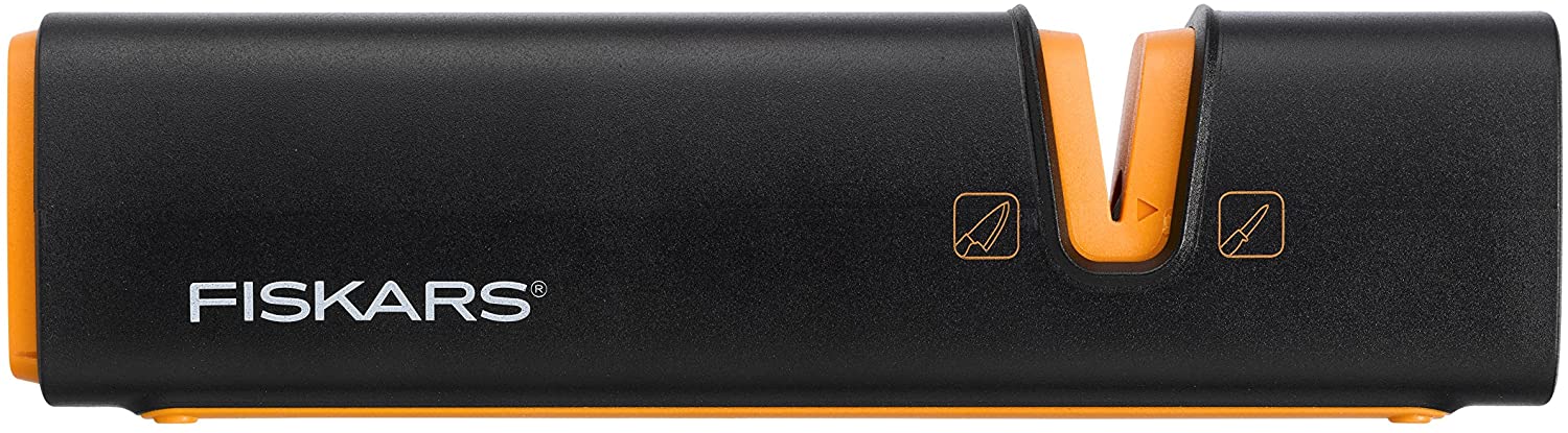 Slip Fiskars Edge