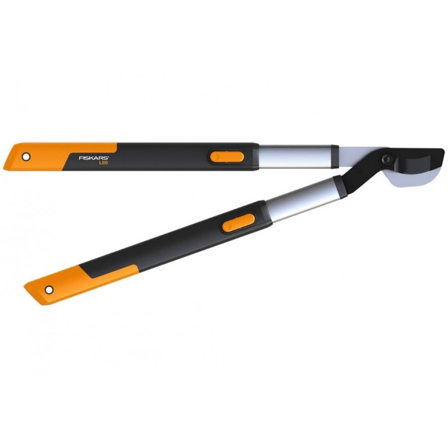 Mothållssekatör Fiskars SmartFit L86; 249 mm