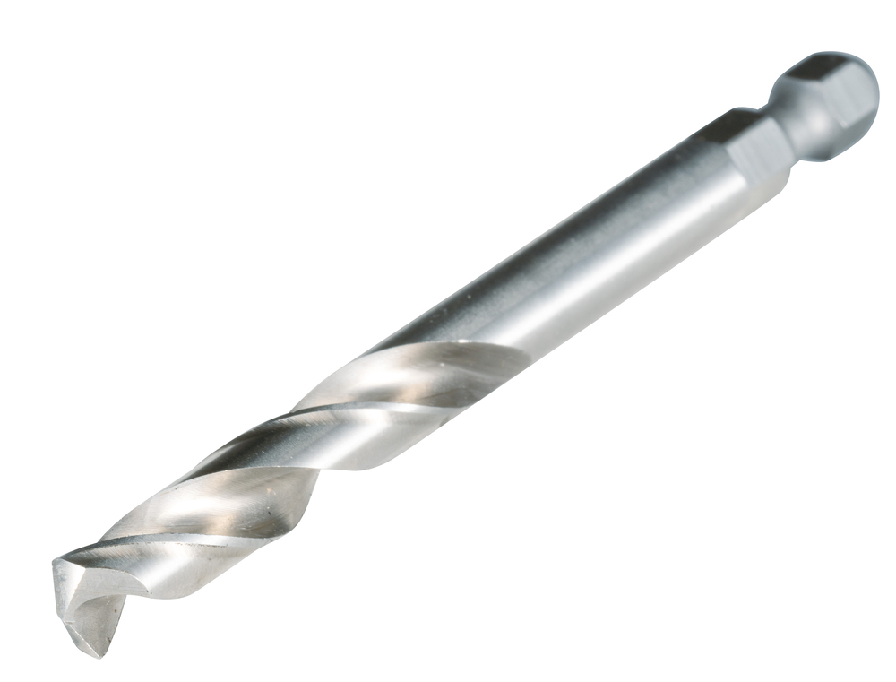 Centreringsborr Makita E-04086 Ezychange; HSS-G; 7,15x85 mm