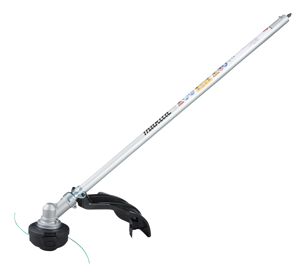 Slyklingetillsats Makita EM406MP