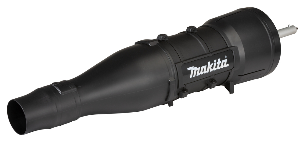 Blåstillsats Makita UB401MP
